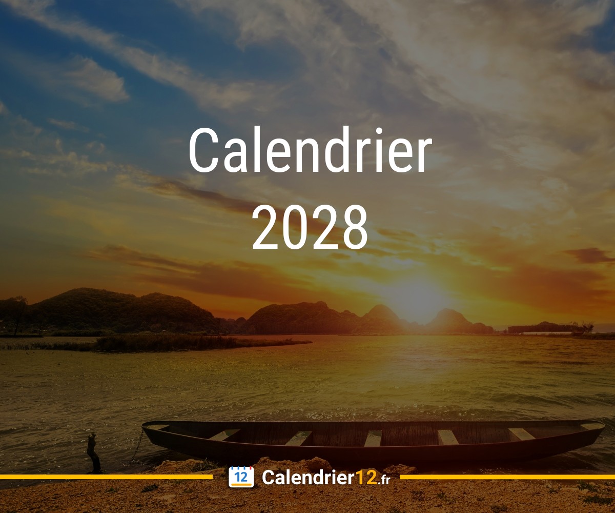 https://calendrier12.fr/img/og/calendar/21/2028.jpg