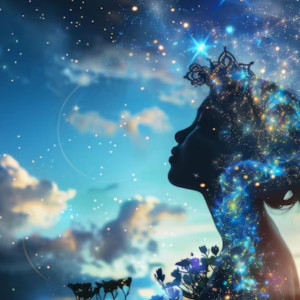 Image Horoscope du Jour 20 Mars 2026