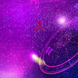 Image Horoscope du Jour 24 Mars 2026