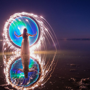 Image Horoscope du Jour 27 Mars 2026