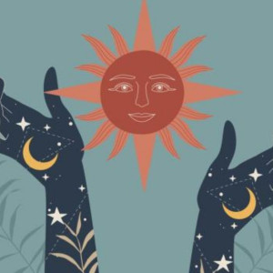 Image Horoscope du Jour 28 Mars 2026