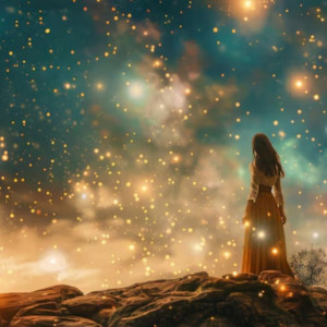 Image Horoscope du Jour 02 Avril 2026