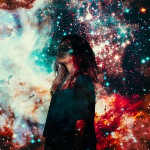 Image Horoscope du Jour 05 Avril 2026