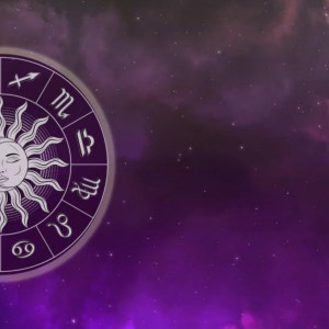 Image Horoscope du Jour 09 Avril 2026