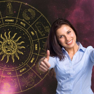 Image Horoscope du Jour 27 Avril 2026