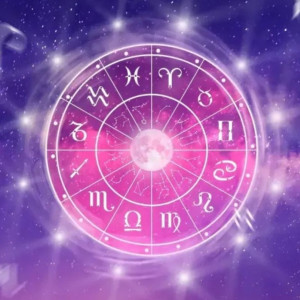 Image Horoscope du Jour 12 Août 2026