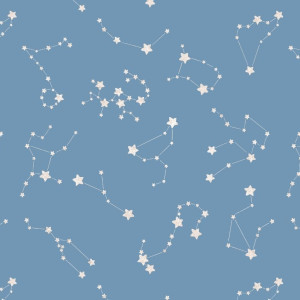 Image Horoscope du Jour 17 Août 2026