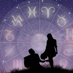 Image Horoscope hebdomadaire pour 17–23 Août 2026