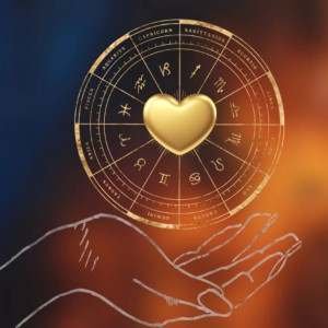 Image Horoscope du Jour 18 Août 2026