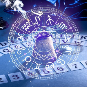 Image Horoscope du Jour 24 Août 2026