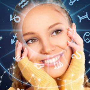 Image Horoscope hebdomadaire pour 24–30 Août 2026