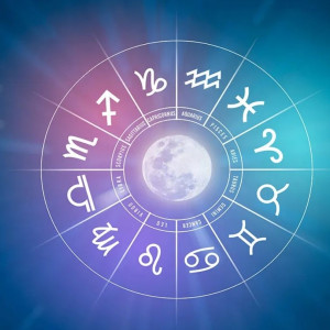 Image Horoscope du Jour 25 Août 2026