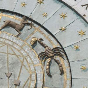 Image Horoscope du Jour 27 Août 2026
