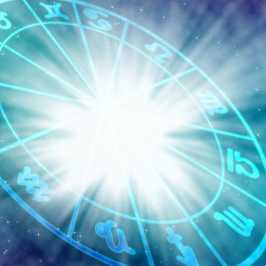 Image Horoscope du Jour 5 Septembre 2026