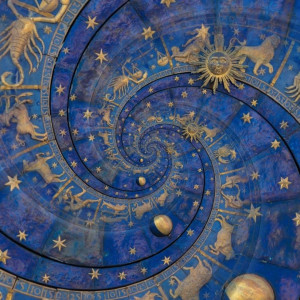 Image Horoscope du Jour 7 Septembre 2026