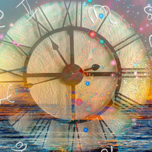Image Horoscope du Jour 28 Avril 2025