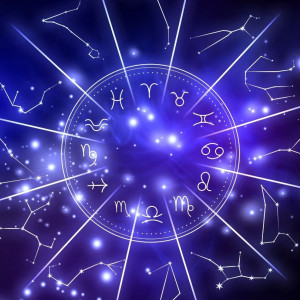 Image Horoscope du Jour 30 Avril 2025