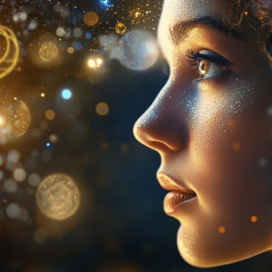 Image Horoscope du Jour 03 Mai 2025