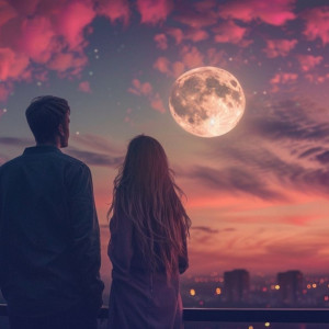 Image Horoscope du Jour 04 Mai 2025