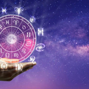 Image Horoscope du Jour 05 Mai 2025