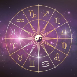 Image Horoscope du Jour 28 Mai 2025