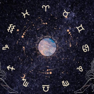 Image Horoscope du Jour 29 Mai 2025