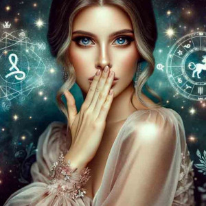 Image Horoscope du Jour 01 Juin 2025