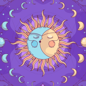 Image Horoscope du Jour 03 Juin 2025