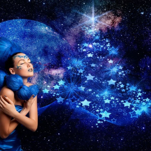 Image Horoscope du Jour 09 Juin 2025