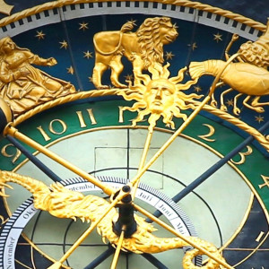 Image Horoscope du Jour 10 Juin 2025