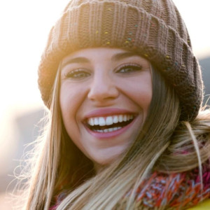 Image Horoscope du Jour 25 Décembre 2025