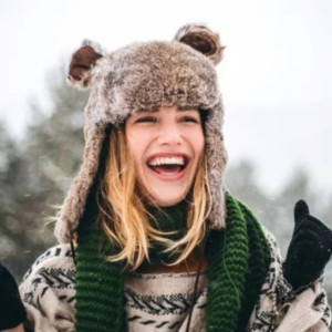 Image Horoscope du Jour 26 Décembre 2025