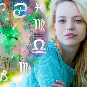 Image Horoscope du Jour 01 Janvier 2026