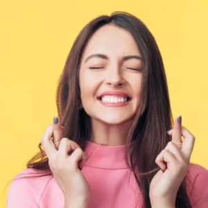 Image Horoscope du Jour 08 Janvier 2026