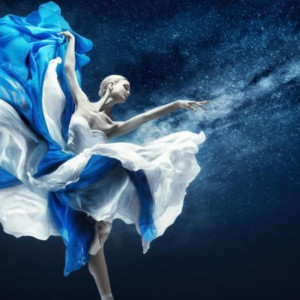 Image Horoscope du Jour 09 Janvier 2026