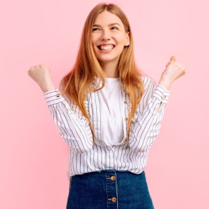 Image Horoscope du Jour 11 Janvier 2026