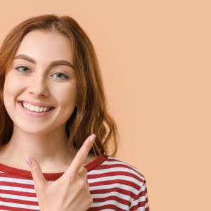 Image Horoscope du Jour 27 Janvier 2026