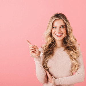 Image Horoscope du Jour 28 Janvier 2026