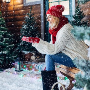 Image Horoscope du Jour 03 Février 2026