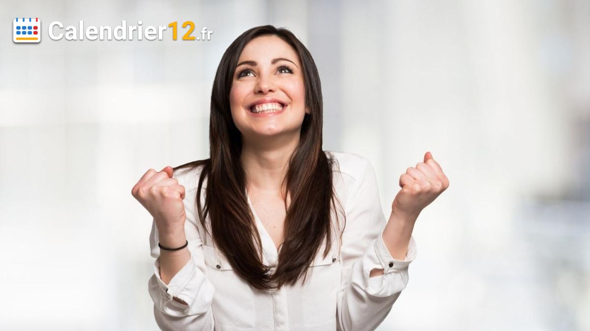 Image Horoscope du Jour 03 Avril 2026