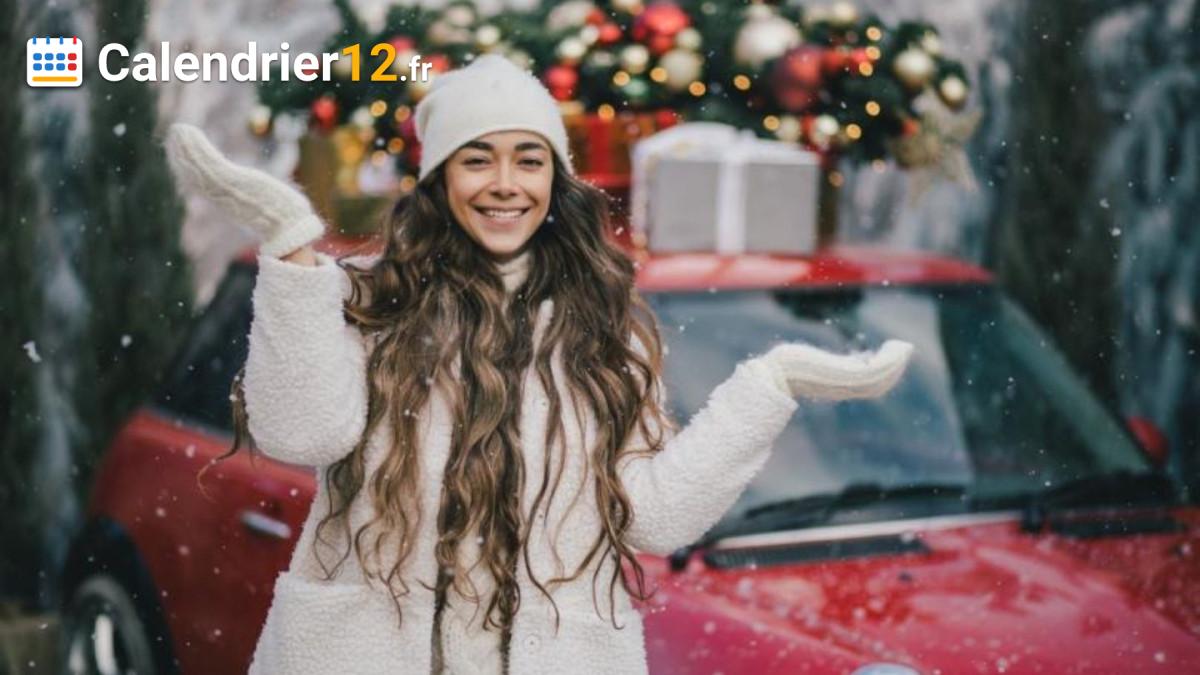 Image Horoscope du Jour 6 Septembre 2026