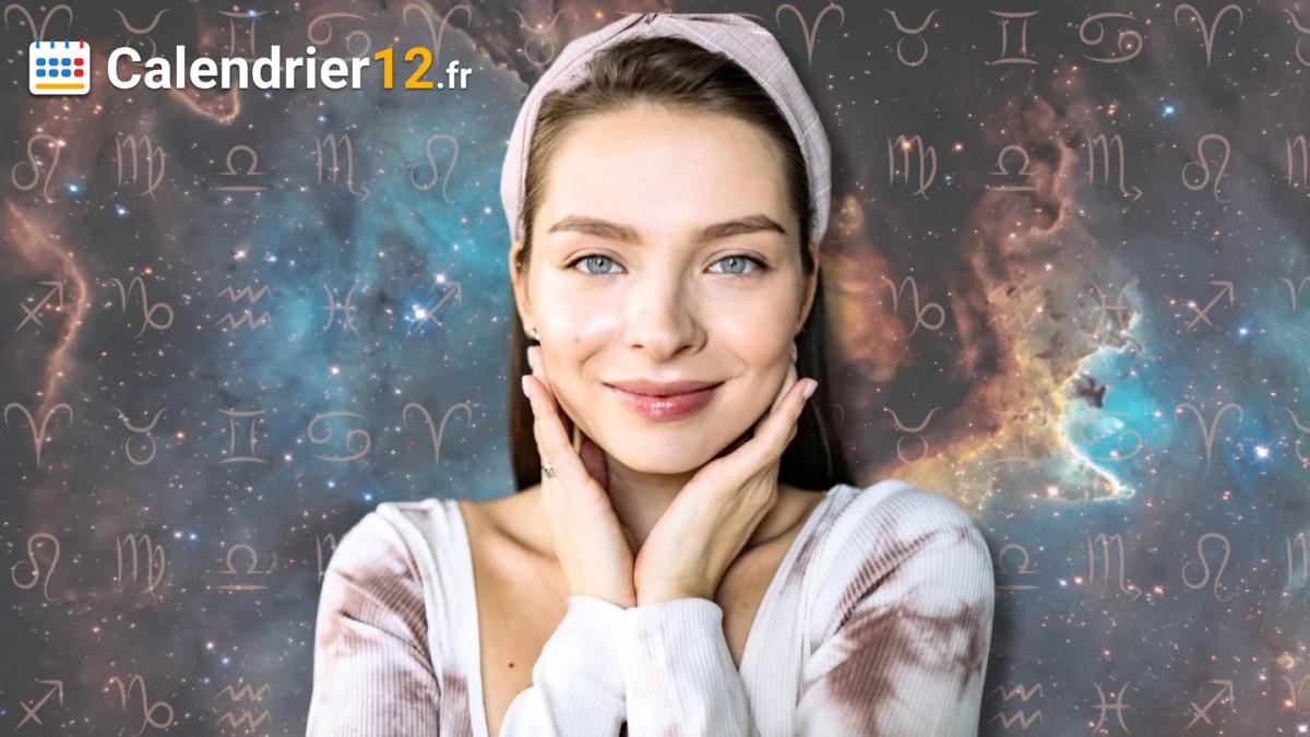 Image Horoscope du Jour 18 Mars 2025