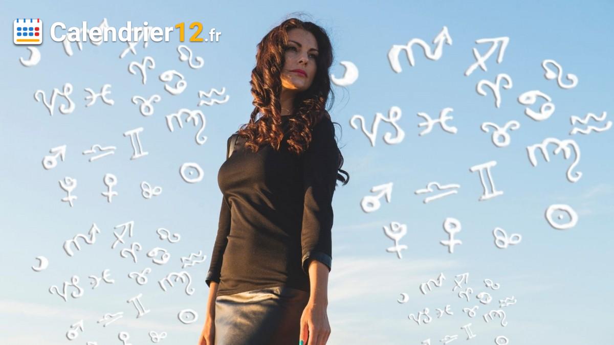 Image Horoscope du Jour 21 Mars 2025