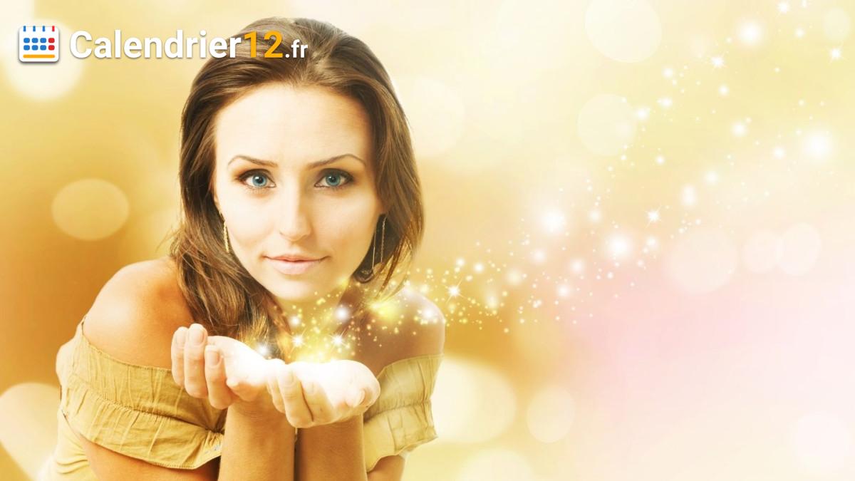 Image Horoscope du Jour 11 Avril 2025