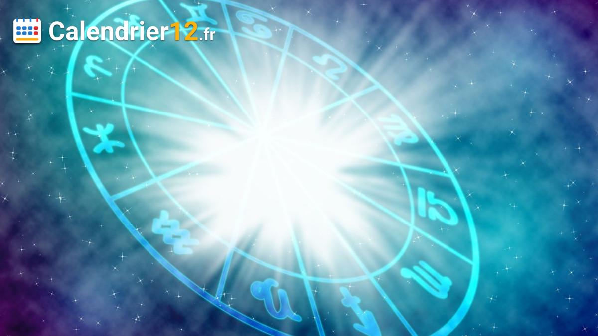 Image Horoscope du Jour 17 Avril 2025