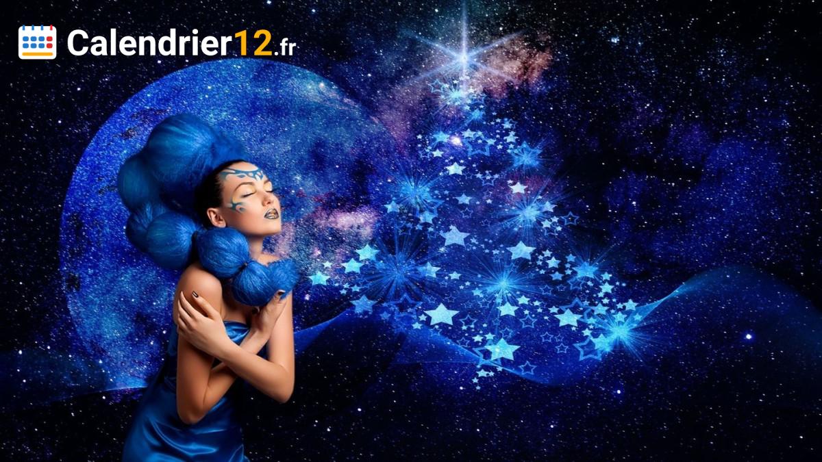 Image Horoscope du Jour 09 Juin 2025
