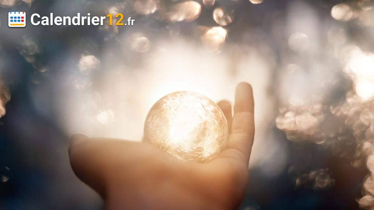Image Horoscope du Jour 04 Juillet 2025
