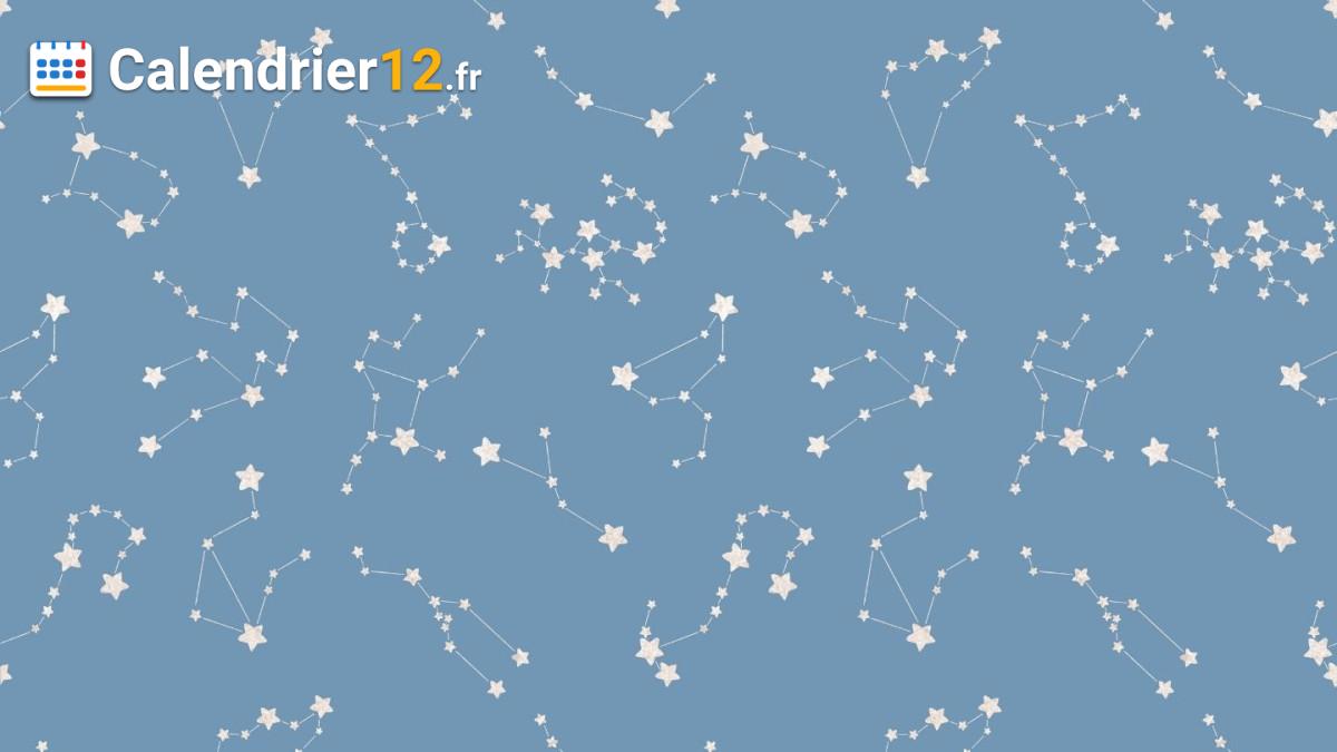 Image Horoscope du Jour 17 Août 2025