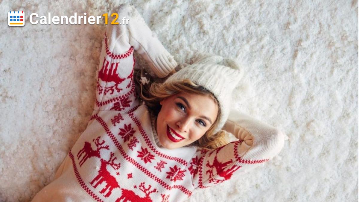 Image Horoscope du Jour 04 Octobre 2025