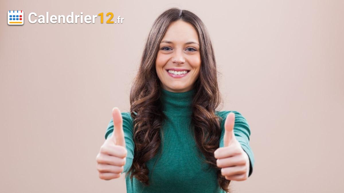 Image Horoscope du Jour 07 Octobre 2025